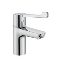MONOMANDO LAVABO VICTORIA PRO ROCA